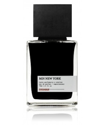 SHAMAN by MiN New York, $240