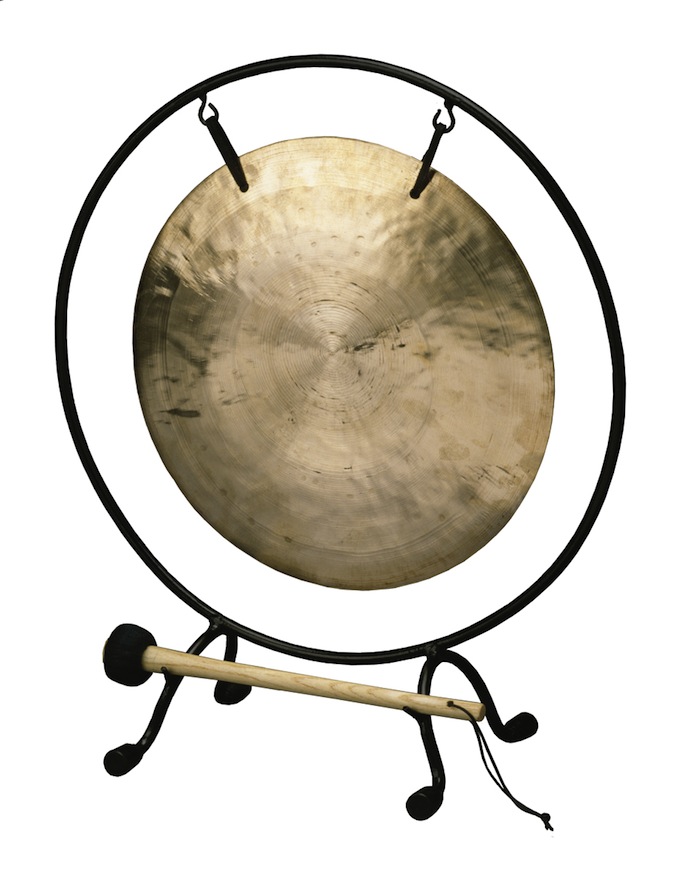 Chinese wind gong from Musicforgifts.com