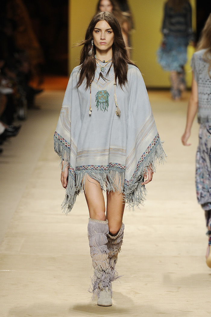 Etro SS15