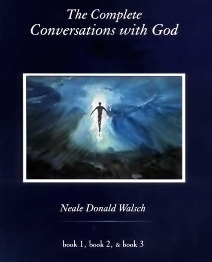 Complete this conversation. Conversation with God. God book. : Беседы с Богом - conversations with God (2006) DVDRIP. Conversations with God download.