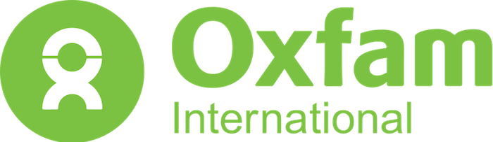 800px-Oxfam_International_logo.svg