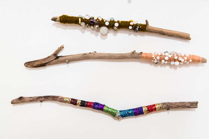 Magic Wands to connect to your inner child on The Numinous