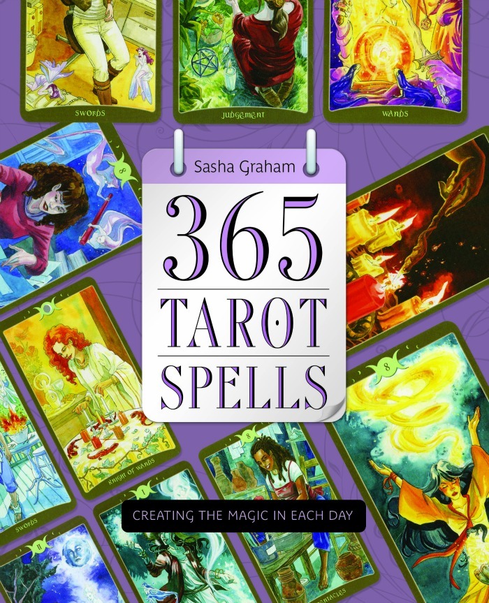 365-Tarot-Spells-1