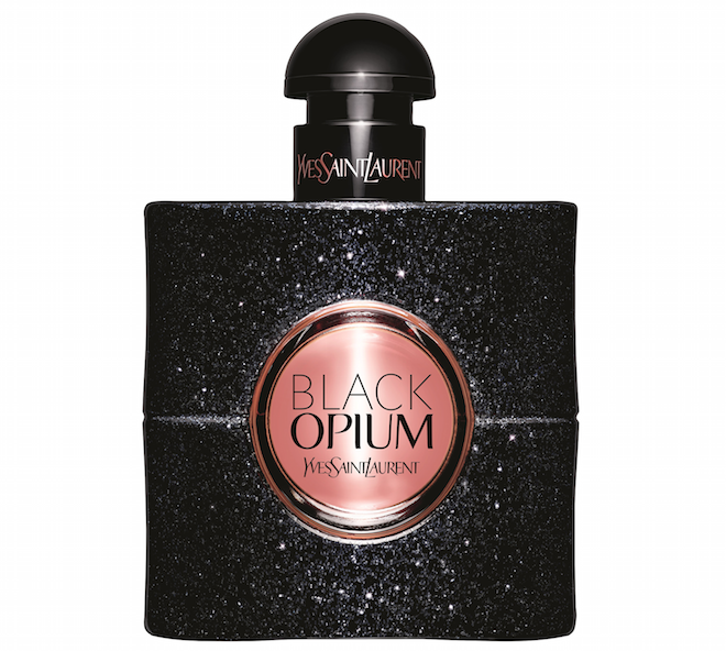 Yves_Saint_Laurent_Black_Opium_Eau_De_Parfum_Spray_50ml_1410513287