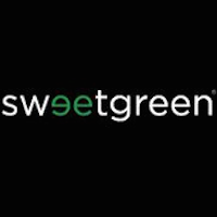 Sweetgreen