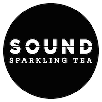 sound-logo