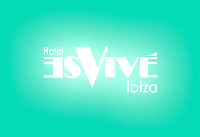 Ibiza's new spiritual party scene hotel es vive on the numinous