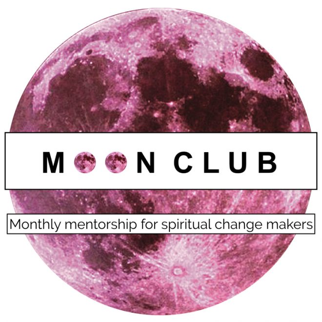 Moon Club Sagittarius New Moon 2016 The Numinous