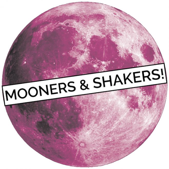 pink moon mooners and shakers jan 2017 moon club the numinous