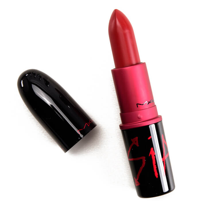 THE BEST RED LIPS FOR ARIES SEASON - the Numinous